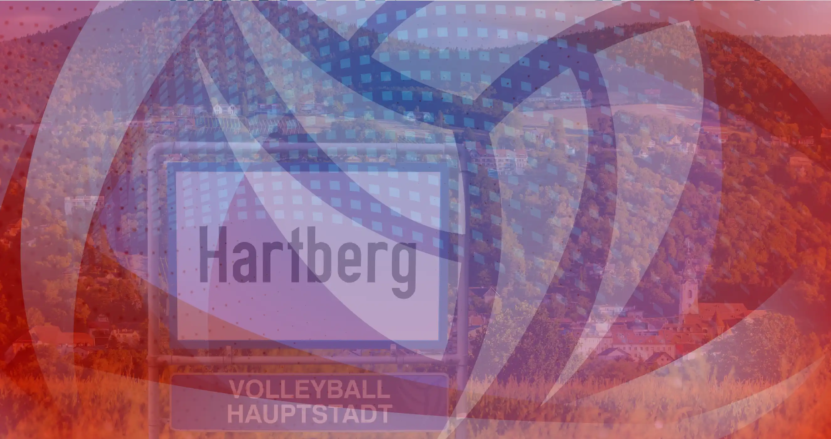 Mannschaften (Headerbild)