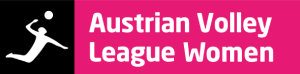 Austrian Volley League Women