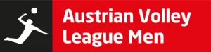 Austrian Volley League Men