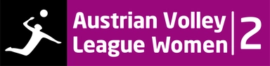 Austrian Volley League Women 2