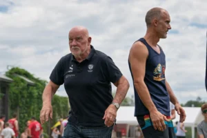 TSV Firmencup 2026 Hartberg – Impressionen vom Beachvolleyball-Turnier