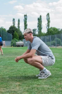 TSV Firmencup 2026 Hartberg – Impressionen vom Beachvolleyball-Turnier