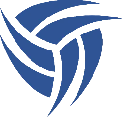 Vereinswappen TSV Hartberg