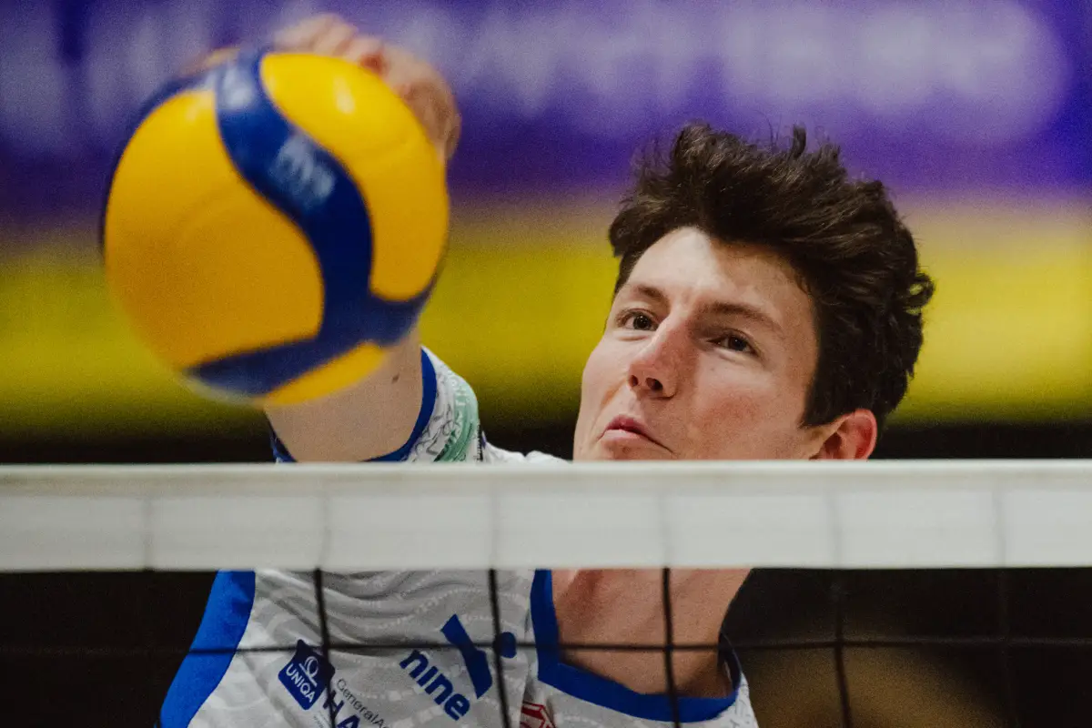 TSV Raiffeisen Hartberg