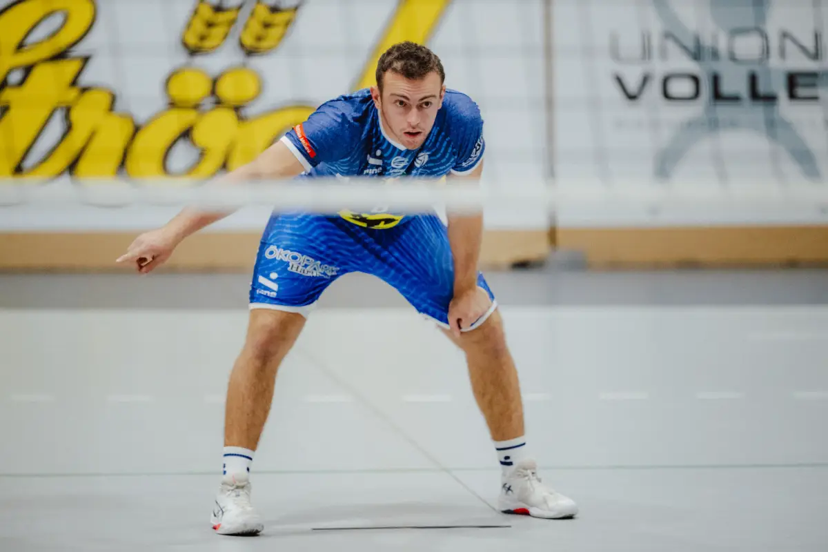 TSV Raiffeisen Hartberg